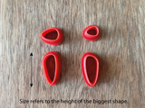 Abstract Shapes