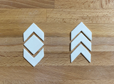 Chevron