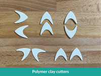 Cutter