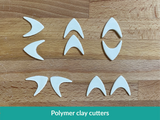 Cutter