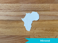 Africa