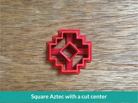 Aztec