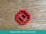 Aztec