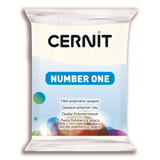 Cernit Number One