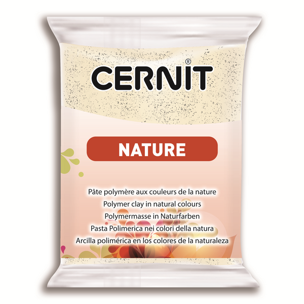 Cernit Nature