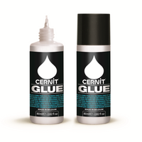 Cernit Glue, 80 ml