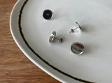 jewelry findings for polymer clay