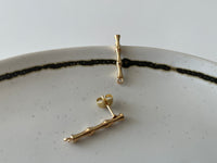 jewellery findings for polymer clay