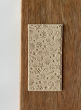 Texture tile - Seashells