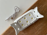UV Resin Lamp - 6W