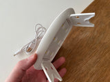 UV Resin Lamp - 6W