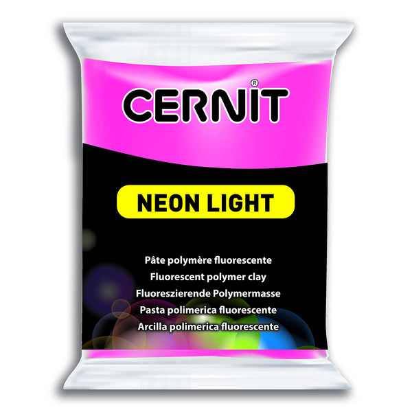 Cernit - Arcillas Polimérica - Pearl - 56 Gr