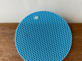 silicone doming mat