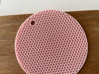 silicone doming mat