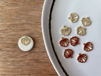 jewellery charms