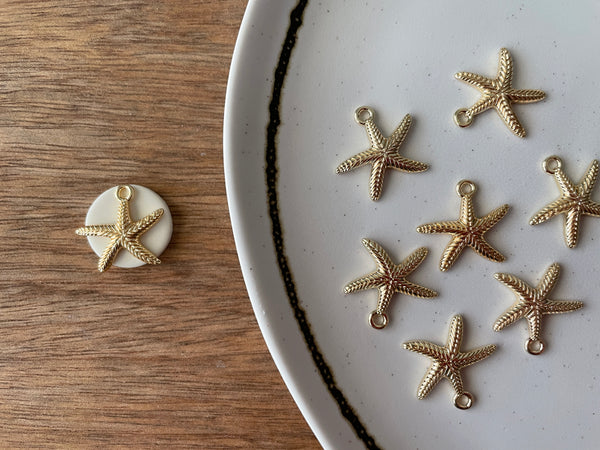 jewellery charm