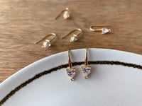 jewellery findings