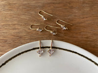 jewellery findings