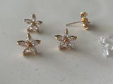 jewellery findings