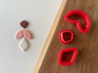 polymer clay cutter