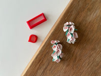 polymer clay cutter
