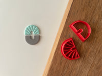 polymer clay cutter
