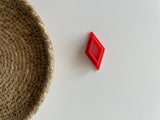 polymer clay cutter