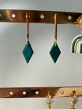 polymer clay cutter
