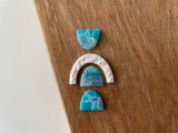 polymer clay cutter