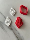 polymer clay cutter 