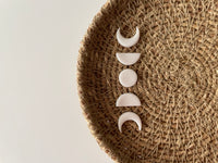 Set of cutters - Moon phases