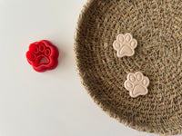 polymer clay cutters