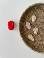 polymer clay cutter