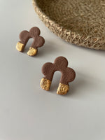 polymer clay cutter