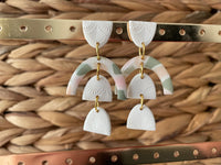 polymer clay cutter