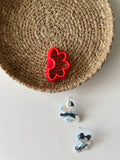 polymer clay cutter