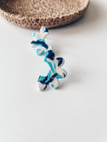 polymer clay cutter