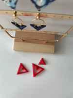 polymer clay cutter