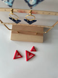 polymer clay cutter