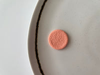 sandpaper for polymer clay