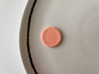sandpaper for polymer clay