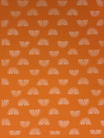 silk screen for polymer clay