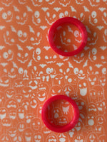 silkscreen for polymer clay