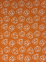 silk screen for polymer clay