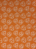 silk screen for polymer clay