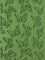 texture tiles for polymer clay
