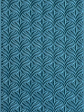 texture tiles for polymer clay