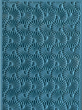 texture tiles for polymer clay